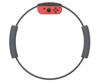 Nintendo Ring Fit Adventure - 523240 - zdjęcie 2